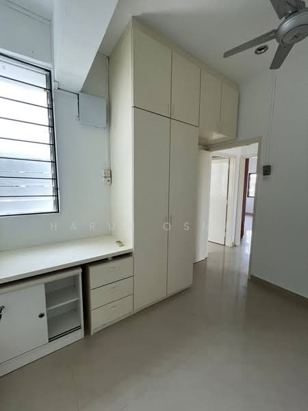 Kondominium untuk Dijual di Bukit Gembira - Harun Osman - PropertyGuru.com.my