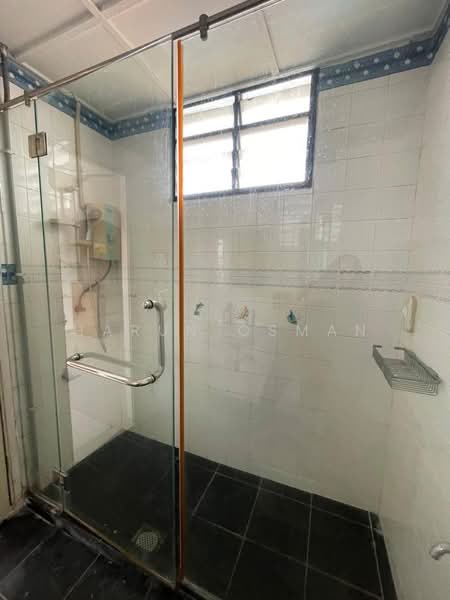 Kondominium untuk Dijual di Bukit Gembira - Harun Osman - PropertyGuru.com.my