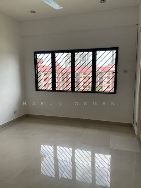 Kondominium untuk Dijual di Bukit Gembira - Harun Osman - PropertyGuru.com.my