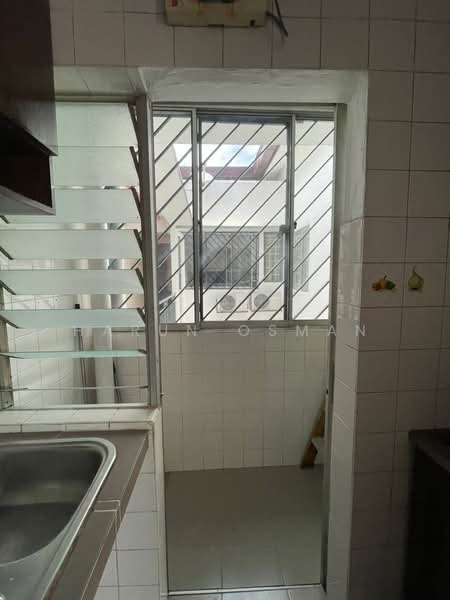 Kondominium untuk Dijual di Bukit Gembira - Harun Osman - PropertyGuru.com.my