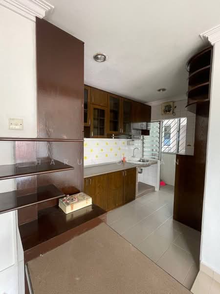 Kondominium untuk Dijual di Bukit Gembira - Harun Osman - PropertyGuru.com.my