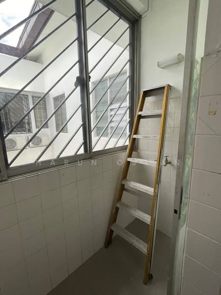 Kondominium untuk Dijual di Bukit Gembira - Harun Osman - PropertyGuru.com.my