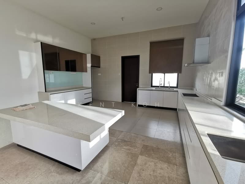 Bungalow for Sale in Taman Nusa Bestari (Iskandar Puteri (Nusajaya)) - Kent Koh - Kitchen - PropertyGuru.com.my