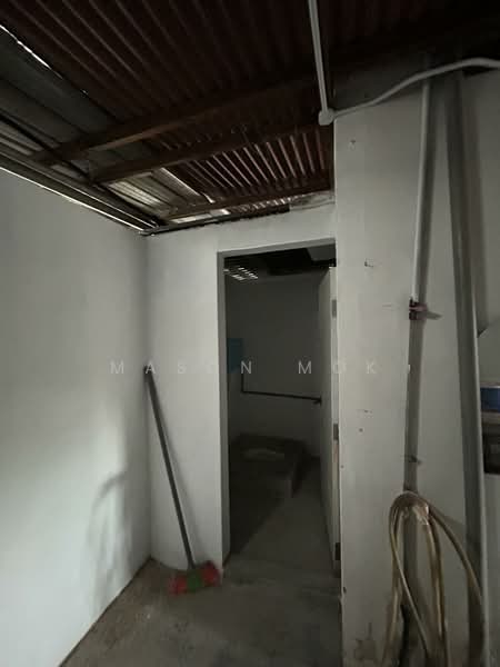 Factory for Rent in Kelapa Sawit (Kulai) - Mason Mok - PropertyGuru.com.my