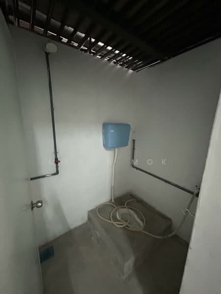 Factory for Rent in Kelapa Sawit (Kulai) - Mason Mok - PropertyGuru.com.my