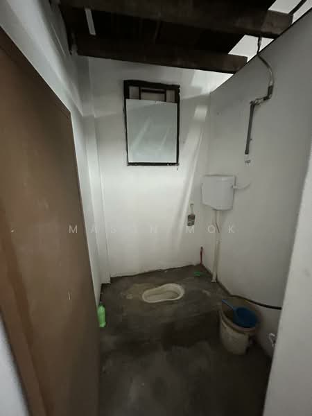 Factory for Rent in Kelapa Sawit (Kulai) - Mason Mok - PropertyGuru.com.my