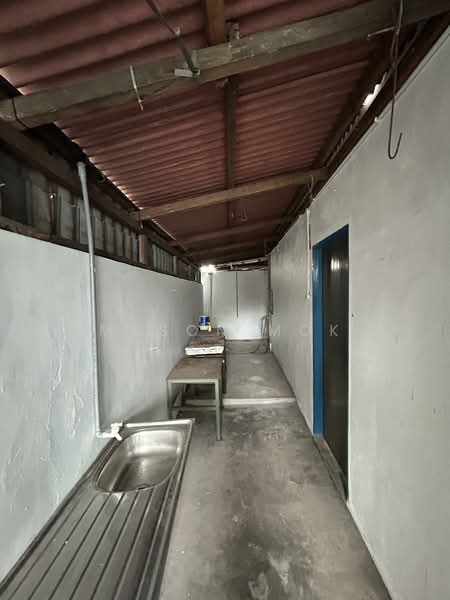Factory for Rent in Kelapa Sawit (Kulai) - Mason Mok - PropertyGuru.com.my