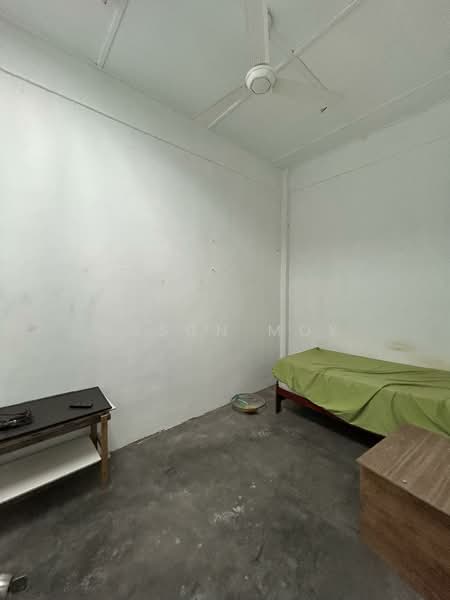 Factory for Rent in Kelapa Sawit (Kulai) - Mason Mok - PropertyGuru.com.my