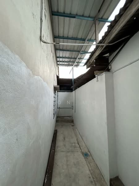 Factory for Rent in Kelapa Sawit (Kulai) - Mason Mok - PropertyGuru.com.my