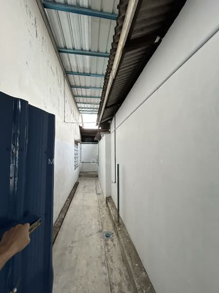 Factory for Rent in Kelapa Sawit (Kulai) - Mason Mok - PropertyGuru.com.my