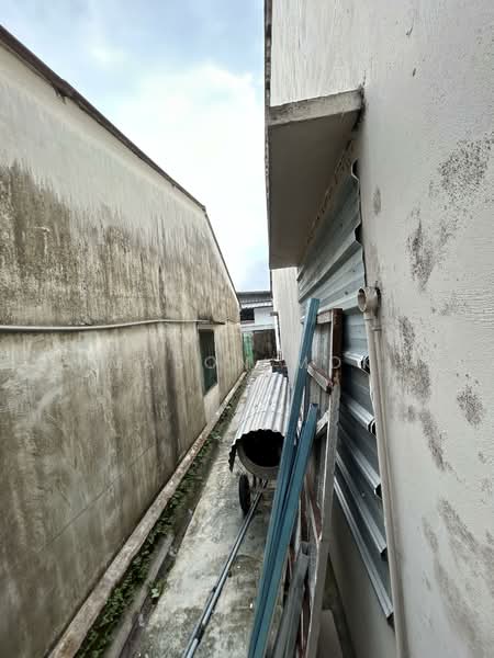 Factory for Rent in Kelapa Sawit (Kulai) - Mason Mok - PropertyGuru.com.my