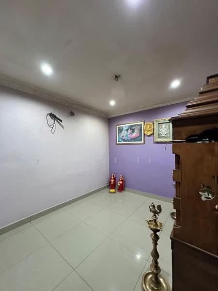 2-storey Terraced House for Sale in Taman Desa Jaya (Kepong) - Kenji Ti - PropertyGuru.com.my