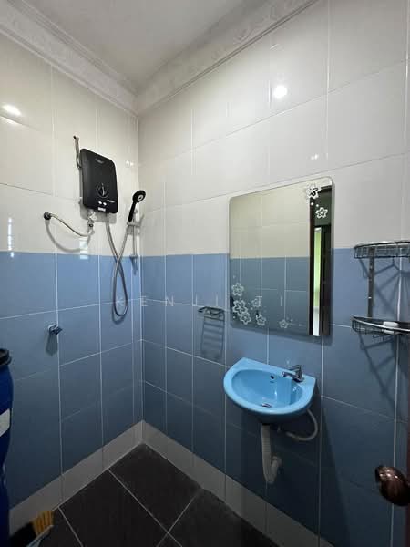 2-storey Terraced House for Sale in Taman Desa Jaya (Kepong) - Kenji Ti - PropertyGuru.com.my
