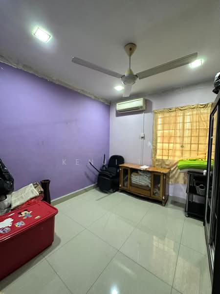2-storey Terraced House for Sale in Taman Desa Jaya (Kepong) - Kenji Ti - PropertyGuru.com.my
