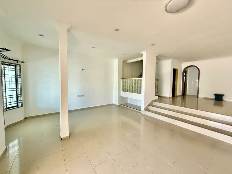 2-storey Terraced House for Rent in Taman Tasek (Johor Bahru) - Christin Goh - PropertyGuru.com.my