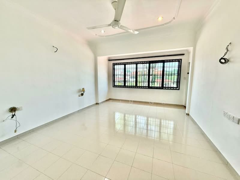 2-storey Terraced House for Rent in Taman Tasek (Johor Bahru) - Christin Goh - PropertyGuru.com.my