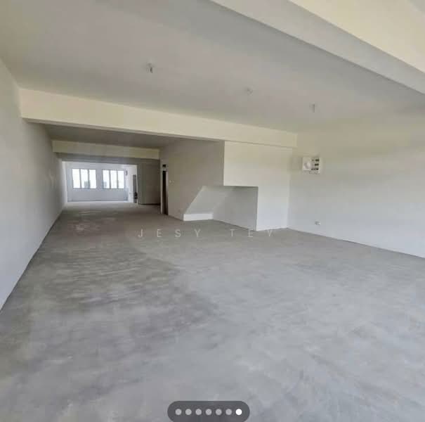 Shop / Office for Rent in Taman Adda Heights (Tebrau) - Jesy Tey - PropertyGuru.com.my