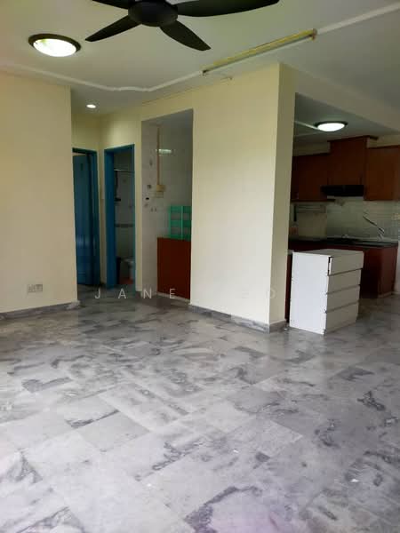 Kondominium untuk Disewa di Polo Park - Jane Ngoi - Interior - PropertyGuru.com.my