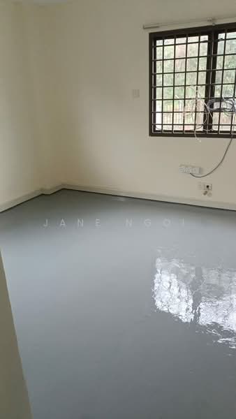 Kondominium untuk Disewa di Polo Park - Jane Ngoi - PropertyGuru.com.my