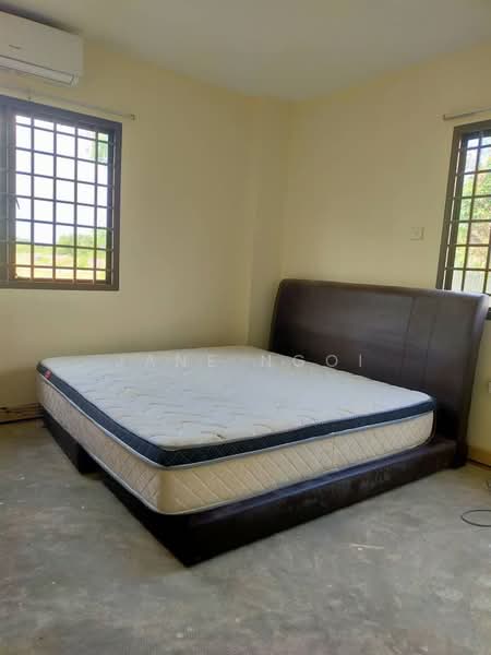 Kondominium untuk Disewa di Polo Park - Jane Ngoi - Bedroom - PropertyGuru.com.my