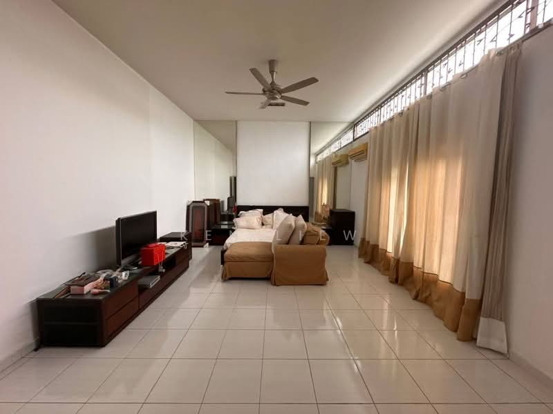 Rumah Teres 2 Tingkat untuk Dijual di Setia Tropika (Johor Bahru) - Ken Liew - PropertyGuru.com.my