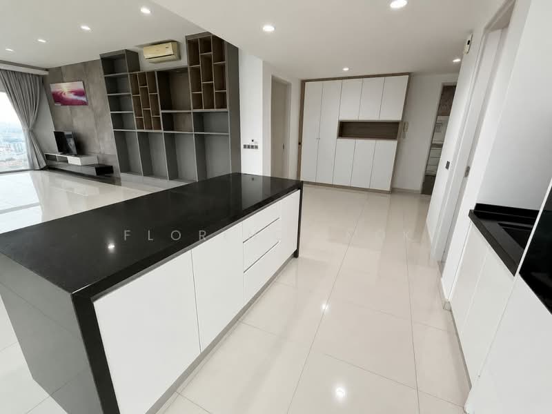Kondominium untuk Dijual di Seringin Residences - Florence Mok - PropertyGuru.com.my