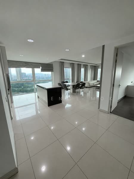 Kondominium untuk Dijual di Seringin Residences - Florence Mok - PropertyGuru.com.my