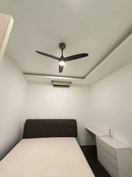 Kondominium untuk Dijual di Seringin Residences - Florence Mok - PropertyGuru.com.my