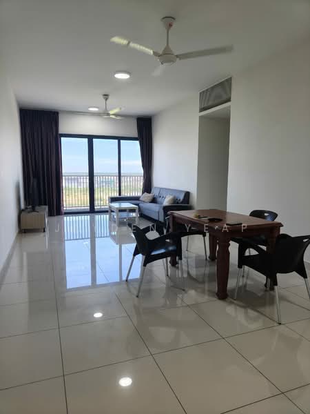 Condominium for Rent at Vertu Resort - Jayden Yeap - PropertyGuru.com.my