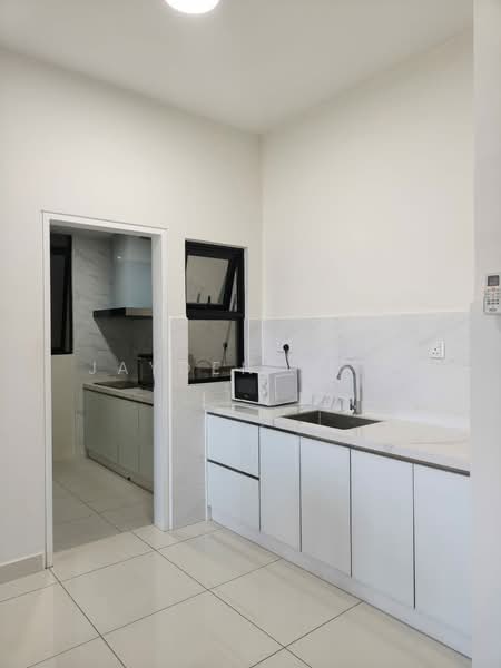 Condominium for Rent at Vertu Resort - Jayden Yeap - PropertyGuru.com.my