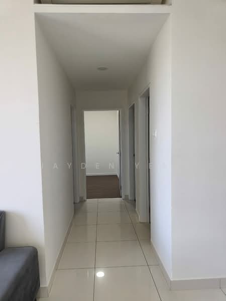 Condominium for Rent at Vertu Resort - Jayden Yeap - PropertyGuru.com.my