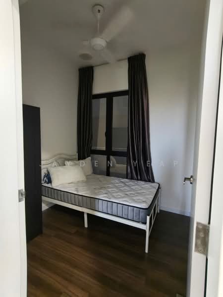Condominium for Rent at Vertu Resort - Jayden Yeap - PropertyGuru.com.my