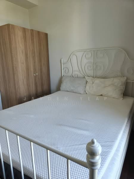 Condominium for Rent at Vertu Resort - Jayden Yeap - PropertyGuru.com.my