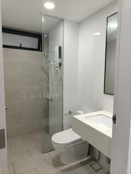 Condominium for Rent at Vertu Resort - Jayden Yeap - PropertyGuru.com.my