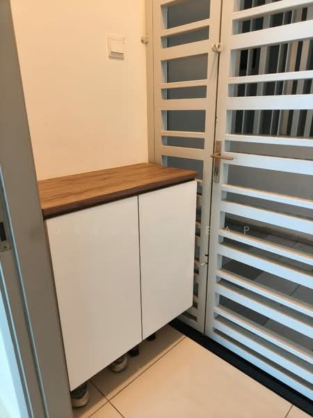Condominium for Rent at Vertu Resort - Jayden Yeap - PropertyGuru.com.my