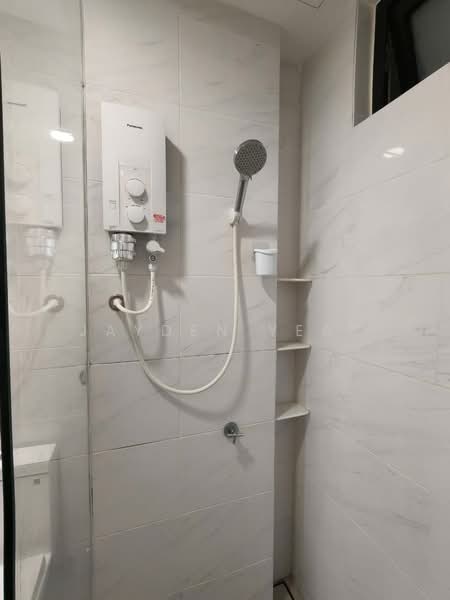Condominium for Rent at Vertu Resort - Jayden Yeap - PropertyGuru.com.my