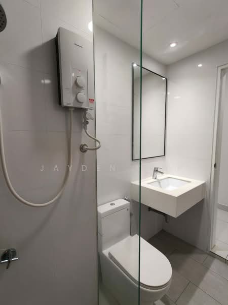 Condominium for Rent at Vertu Resort - Jayden Yeap - PropertyGuru.com.my