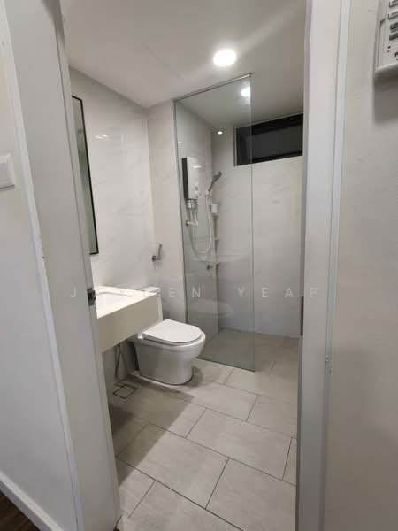 Condominium for Rent at Vertu Resort - Jayden Yeap - PropertyGuru.com.my