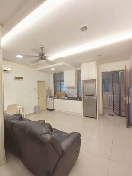 Service Residence for Rent at Palazio - Vlien Lua - PropertyGuru.com.my