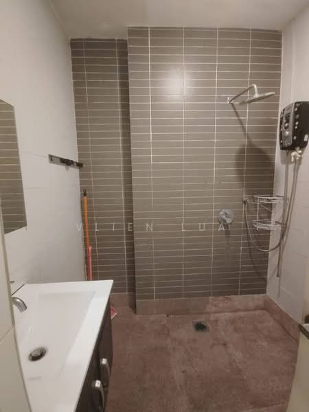 Service Residence for Rent at Palazio - Vlien Lua - PropertyGuru.com.my