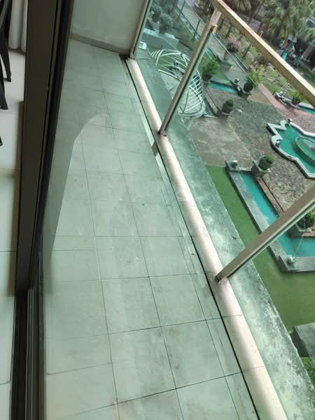 Service Residence for Rent at Palazio - Vlien Lua - PropertyGuru.com.my