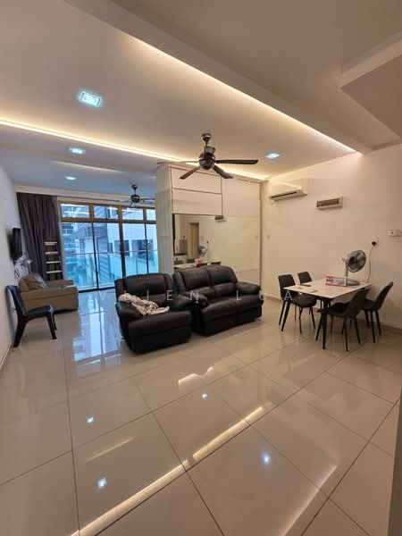 Service Residence for Rent at Palazio - Vlien Lua - PropertyGuru.com.my