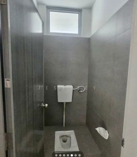 Shop / Office for Rent in Taman Adda Heights (Tebrau) - Jesy Tey - PropertyGuru.com.my