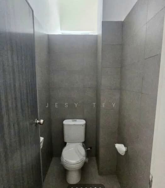 Shop / Office for Rent in Taman Adda Heights (Tebrau) - Jesy Tey - PropertyGuru.com.my