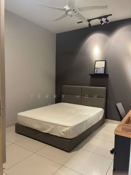 Condominium for Sale at Green Residence - Terry Hoh - PropertyGuru.com.my