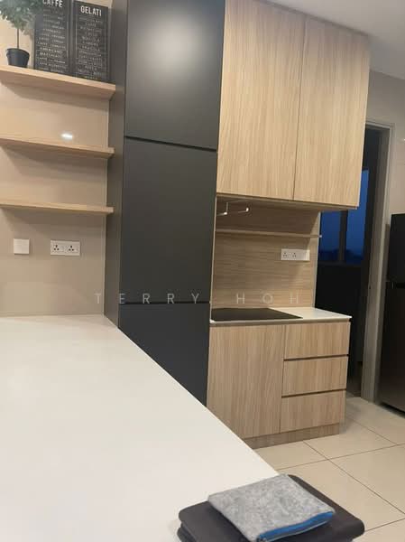Condominium for Sale at Green Residence - Terry Hoh - PropertyGuru.com.my