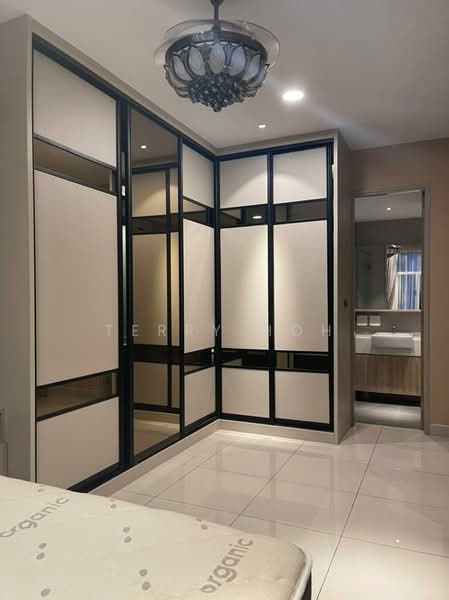 Condominium for Sale at Green Residence - Terry Hoh - PropertyGuru.com.my