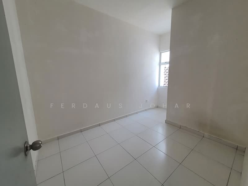 Rumah Teres untuk Dijual di Semenyih (Selangor) - Ferdaus Johar - PropertyGuru.com.my