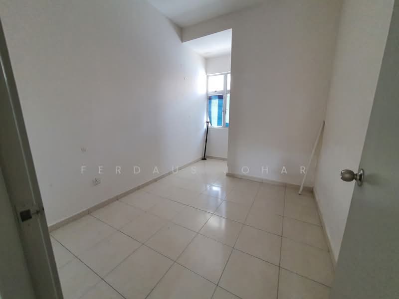 Rumah Teres untuk Dijual di Semenyih (Selangor) - Ferdaus Johar - PropertyGuru.com.my