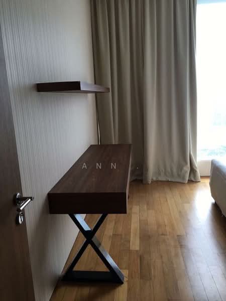 Service Residence for Rent at Vipod Residence - Ann . - Interior - PropertyGuru.com.my